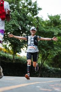 BIB: 6454
                            <button type="button" onclick="openModal(22342061)" class="btn btn-primary btn-sm float-right btn-popup" data-toggle="modal" data-target=".modal-high-quality">
                        <i class="fas fa-shopping-cart"></i> Add to Cart
                    </button>
                                            <button type="button" onclick="isThisMe(22342061, true)" class="btn btn-success btn-sm float-right btn-popup btn-isme hidden" data-toggle="tooltip" data-placement="bottom" title="นี่คือรูปของคุณใช่ไหม คลิกที่นี่เพื่อเอาเข้าอัลบั้ม">
                        <i class="fas fa-plus"></i> Add to album
                    </button>
                    <button type="button" onclick="isThisMe(22342061, false)" class="btn btn-warning btn-sm float-right btn-popup btn-isnotme hidden">
                        <i class="fas fa-ban"></i> Remove from album
                    </button>